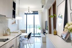 Whistler Grand (D5), Apartment #587598531